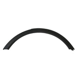 Rear Driver Side Wheel Arch Trim For Buick Encore (buick) 2013-2022(GM1790121)