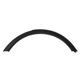 Rear Driver Side Wheel Arch Trim For Buick Encore (buick) 2013-2022(GM1790121)