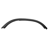 CAPA Certified Rear Driver Side Wheel Arch Trim For Chevrolet Trax 2015-2022(GM1790123C)