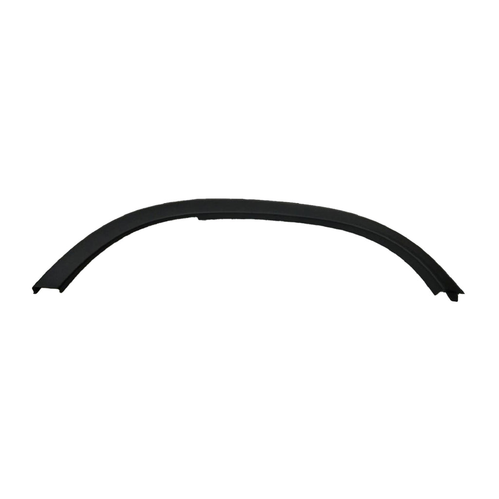 Rear Driver Side Wheel Arch Trim For Chevrolet Trax 2015-2022(GM1790123)