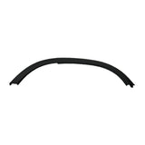 Rear Driver Side Wheel Arch Trim For Chevrolet Trax 2015-2022(GM1790123)