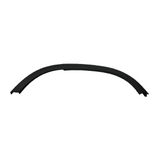 Rear Driver Side Wheel Arch Trim For Chevrolet Trax 2015-2022(GM1790123)