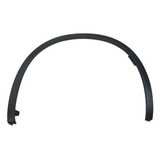 CAPA Certified Rear Driver Side Wheel Arch Trim For Cadillac Xt6 2020-2024(GM1790124C)