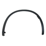 Rear Driver Side Wheel Arch Trim For Cadillac Xt6 2020-2024(GM1790124)