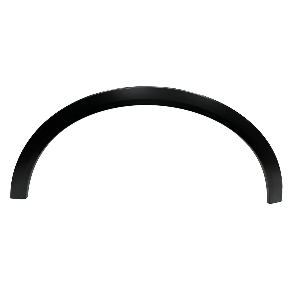 Rear Driver Side Wheel Arch Trim For Cadillac Xt5 2017-2022(GM1790125)