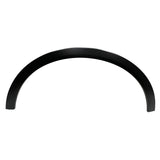 Rear Driver Side Wheel Arch Trim For Cadillac Xt5 2017-2022(GM1790125)