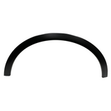 Rear Driver Side Wheel Arch Trim For Cadillac Xt5 2017-2022(GM1790125)