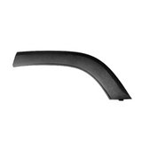 Rear Driver Side Rearward Wheel Arch Trim For Gmc Terrain 2018-2023(GM1790127)