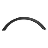 Rear Driver Side Wheel Arch Trim For Buick Encore (buick) 2020-2022(GM1790129)