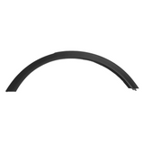 Rear Driver Side Wheel Arch Trim For Buick Encore (buick) 2020-2022(GM1790129)