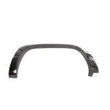 Rear Passenger Side Fender Flare For Chevrolet Pickup Chevy Fullsize C/k 2000-2000(GM1791115)