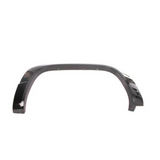 Rear Passenger Side Fender Flare For Chevrolet Pickup Chevy Fullsize C/k 2000-2000(GM1791115)