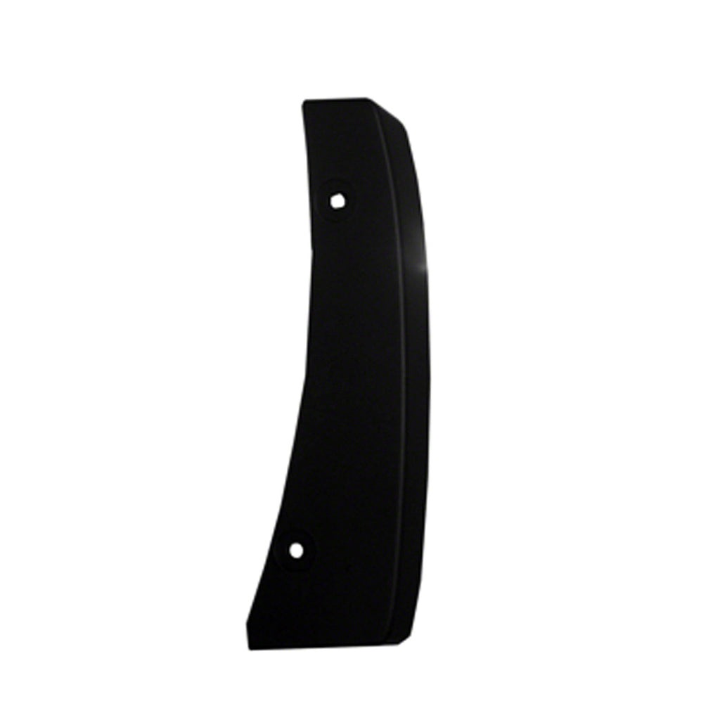 Rear Passenger Side Wheel Opening Molding For Gmc Yukon Denali 2000-2006(GM1791119)