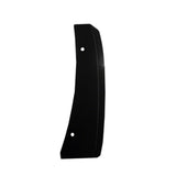 Rear Passenger Side Wheel Opening Molding For Gmc Yukon Denali 2000-2006(GM1791119)