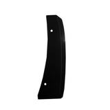 Rear Passenger Side Wheel Opening Molding For Gmc Yukon Denali 2000-2006(GM1791119)