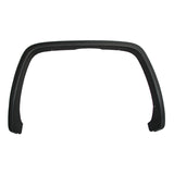 CAPA Certified Rear Passenger Side Wheel Arch Trim For Gmc Pickup Gmc Denali 1500 2015-2019(GM1791120C)