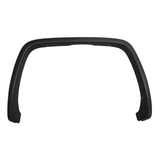 CAPA Certified Rear Passenger Side Wheel Arch Trim For Gmc Pickup Gmc Denali 1500 2015-2019(GM1791120C)