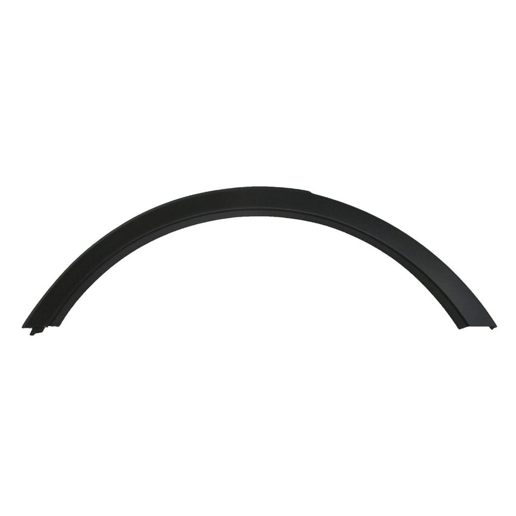 Rear Passenger Side Wheel Arch Trim For Buick Encore (buick) 2013-2022(GM1791121)