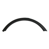 Rear Passenger Side Wheel Arch Trim For Buick Encore (buick) 2013-2022(GM1791121)