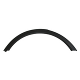 Rear Passenger Side Wheel Arch Trim For Buick Encore (buick) 2013-2022(GM1791121)