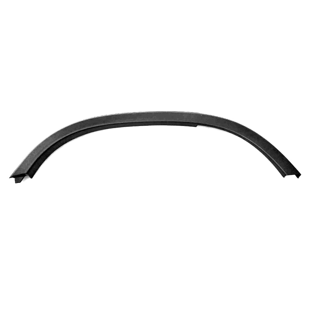 CAPA Certified Rear Passenger Side Wheel Arch Trim For Chevrolet Trax 2015-2022(GM1791123C)