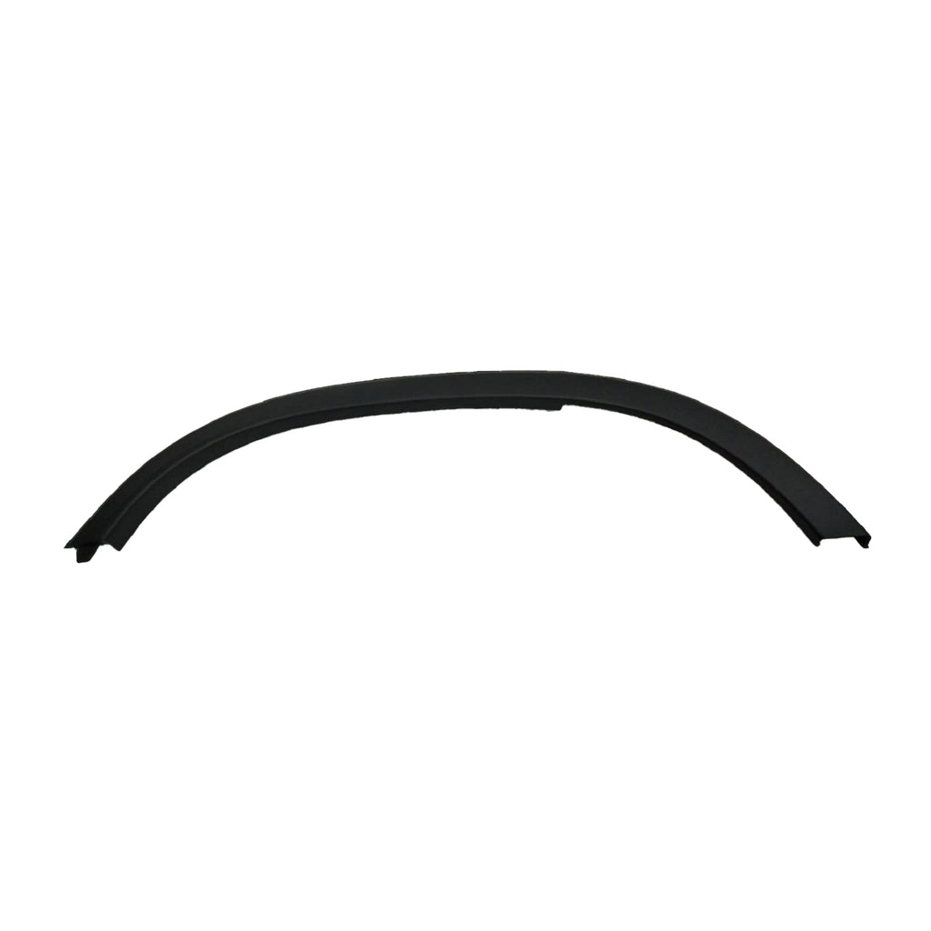 Rear Passenger Side Wheel Arch Trim For Chevrolet Trax 2015-2022(GM1791123)