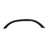Rear Passenger Side Wheel Arch Trim For Chevrolet Trax 2015-2022(GM1791123)
