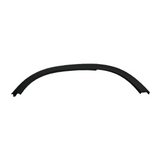Rear Passenger Side Wheel Arch Trim For Chevrolet Trax 2015-2022(GM1791123)