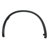 Rear Passenger Side Wheel Arch Trim For Cadillac Xt6 2020-2024(GM1791124)