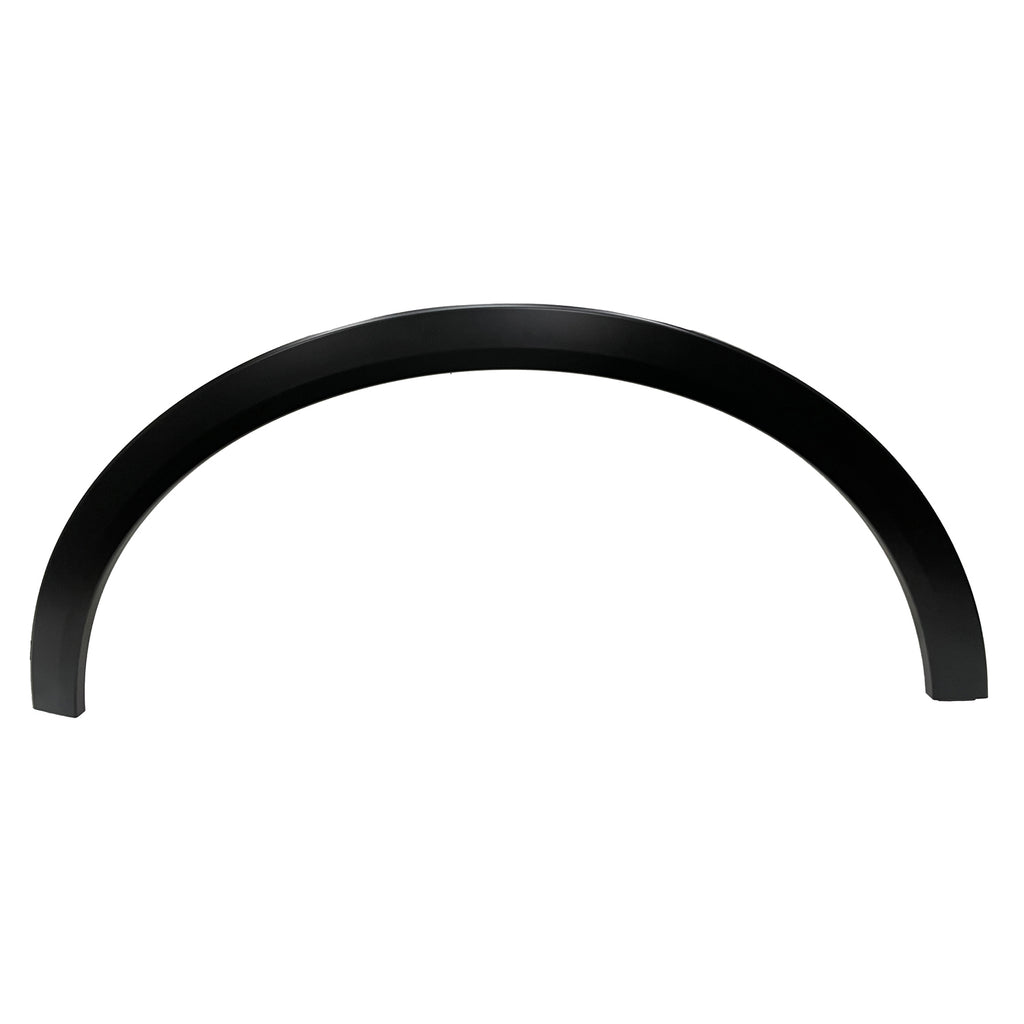 Rear Passenger Side Wheel Arch Trim For Cadillac Xt5 2017-2022(GM1791125)