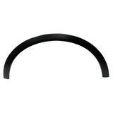 Rear Passenger Side Wheel Arch Trim For Cadillac Xt5 2017-2022(GM1791125)