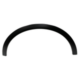 Rear Passenger Side Wheel Arch Trim For Cadillac Xt5 2017-2022(GM1791125)
