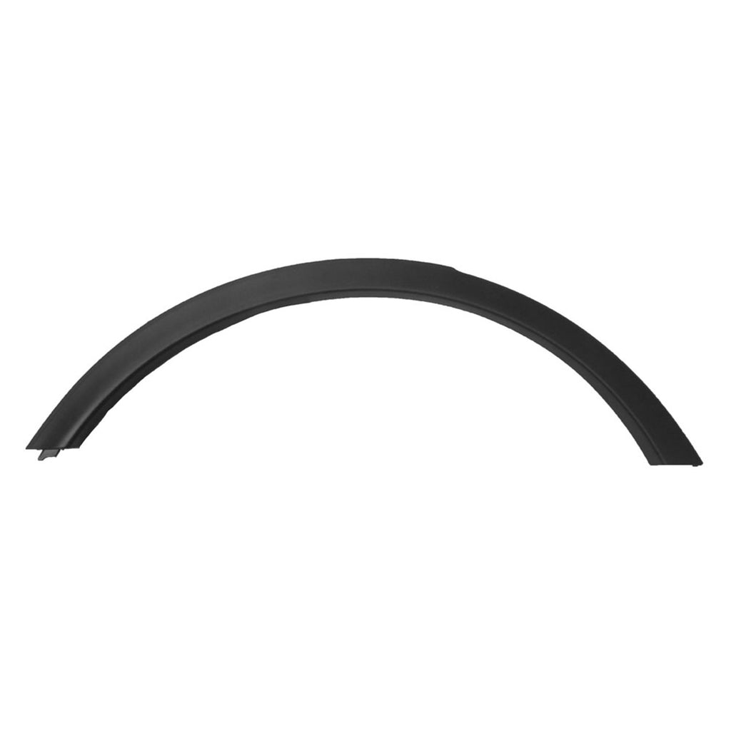 Rear Passenger Side Wheel Arch Trim For Buick Encore (buick) 2020-2022(GM1791129)