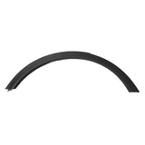 Rear Passenger Side Wheel Arch Trim For Buick Encore (buick) 2020-2022(GM1791129)