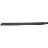 Driver Side Truck Bed Rail Cap For Chevrolet Colorado 2015-2022(GM1792117)