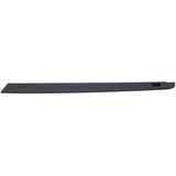 Driver Side Truck Bed Rail Cap For Chevrolet Colorado 2015-2022(GM1792117)