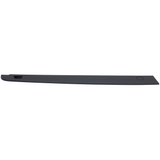 Passenger Side Truck Bed Rail Cap For Chevrolet Colorado 2015-2022(GM1793117)
