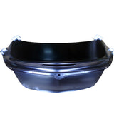 Deck Lid Panel For Buick Regal (2011-) 2011-2013(GM1800104)