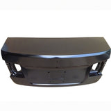 OEM Deck Lid For Chevrolet Cruze Limited(4th Digit Vin P) 2016-2016(GM1800105OE)