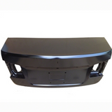 OEM Deck Lid For Chevrolet Cruze Limited(4th Digit Vin P) 2016-2016(GM1800105OE)