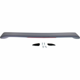 Spoiler Rear Sedan For Chevrolet Malibu 2000-2003(GM1895107)