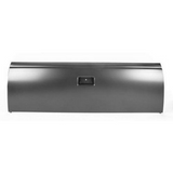 Platinum Plus Tailgate Shell For Chevrolet Pickup Chevy Fullsize C/k 2000-2000(GM1900107PP)