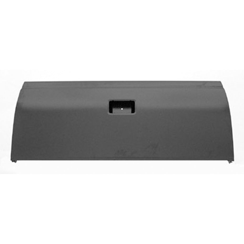 Tailgate For Chevrolet Pickup Chevy Fullsize C/k 2000-2000(GM1900109)