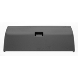 Tailgate For Chevrolet Pickup Chevy Fullsize C/k 2000-2000(GM1900109)