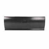 Tail Gate Shell For Chevrolet Pickup Chevy Silverado Classic 2007-2007(GM1900115V)