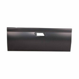 Tailgate For Chevrolet Colorado 2004-2012(GM1900120V)