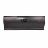 Tailgate Assembly For Chevrolet Pickup Chevy Silverado Classic 2007-2007(GM1900124)