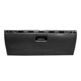 Platinum Plus Tail Gate For Chevrolet Pickup Chevy Silverado 25-3500 2011-2014(GM1900125PP)