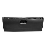 Platinum Plus Tail Gate For Chevrolet Pickup Chevy Silverado 25-3500 2011-2014(GM1900125PP)