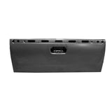 Tail Gate For Chevrolet Pickup Chevy Silverado 25-3500 2011-2014(GM1900125V)